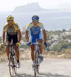 Imagen de Galeria de Campus Teulada-Moraira con Eduardo Chozas