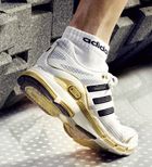 Imagen de Galeria de Cómo elegir tu material deportivo para correr