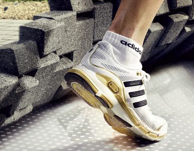 Imagen de Galeria de Cómo elegir tu material deportivo para correr