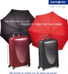 Imagen de Galeria de Invierno cómodo con Samsonite