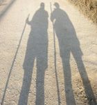 Imagen de Galeria de Camino de Santiago para principiantes