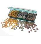 Imagen de Galeria de Double X de Nutrilite, vitaminas, minerales y fitonutrientes en una pastilla