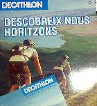 Imagen de Galeria de Decathlon abre en Reus(Tarragona)