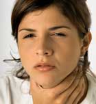 Imagen de Galeria de Mantén tu garganta y la de los tuyos a salvo con Tonsiotren