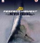 Imagen de Galeria de Gana una entrada doble para "Perfect Moment"