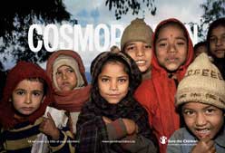 Imagen de Galeria de Santiago Jimenez:un corredor solidario