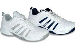 Imagen de Galeria de Zapatillas Slam de Calzados Paredes