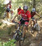 Imagen de Galeria de Subida al Apuko