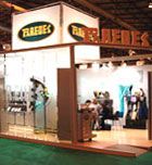 Imagen de Galeria de Zapatillas Slam de Calzados Paredes