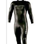 Imagen de Galeria de Neoprenos de triatlón: comparativa