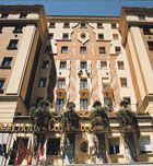 Imagen de Galeria de Gran Hotel Conde Duque estrena "olvidoteca"
