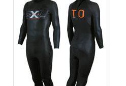 Imagen de Galeria de Neoprenos de triatlón: comparativa