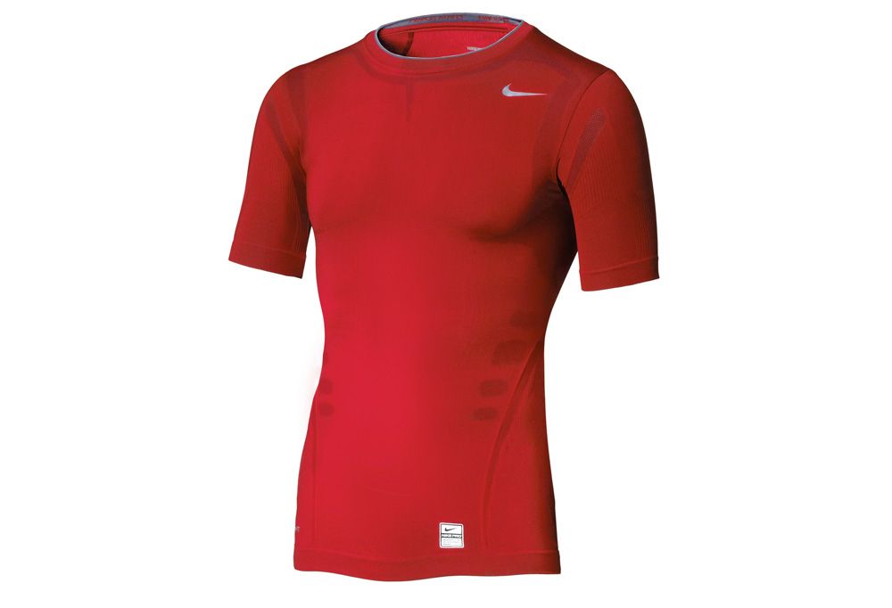 Imagen de Galeria de ¡Nadal... invencible! (con vídeo)