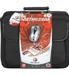 Imagen de Galeria de Targus:maletín y ratón para Reyes