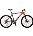 Imagen de Galeria de ¡Una mountain bike por 209 €!