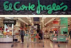 Imagen de Galeria de ¡Una mountain bike por 209 €!