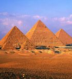 Imagen de Galeria de Maratón de Egipto