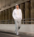 Imagen de Galeria de Clima365 Adidas