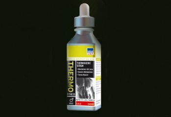 Imagen de Galeria de ¿Te quieres poner como este chico?