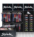 Imagen de Galeria de Mikel Elgezabal sigue con Spiuk