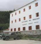 Imagen de Galeria de