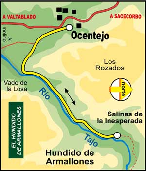 Imagen de Galeria de