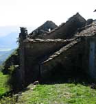 Imagen de Galeria de