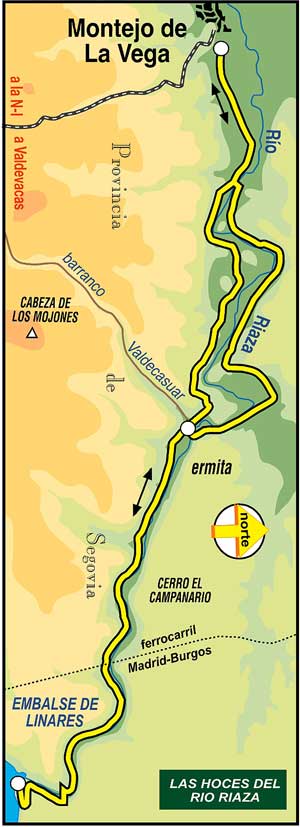 Imagen de Galeria de