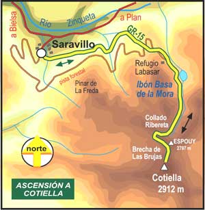 Imagen de Galeria de