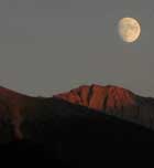 Imagen de Galeria de
