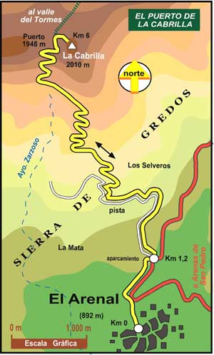 Imagen de Galeria de