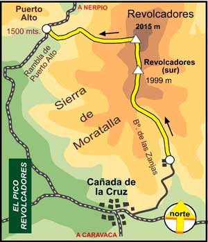 Imagen de Galeria de