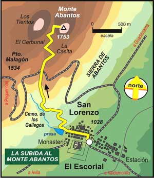 Imagen de Galeria de