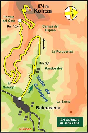 Imagen de Galeria de