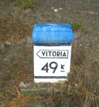Imagen de Galeria de