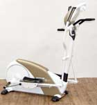 Imagen de Galeria de Bicicleta elíptica de otra generación