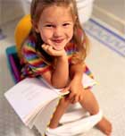 Imagen de Galeria de ¿Se te escapa el pis? Ejercicios de rehabilitación del suelo pélvico