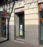 Imagen de Galeria de Necesitamos tus zapatillas usadas para los refugiados saharauis