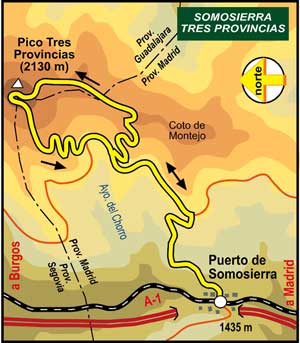 Imagen de Galeria de