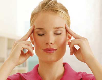 Imagen de Galeria de Entrena en la oficina