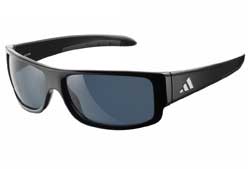 Imagen de Galeria de adidas eyewear lanza el nuevo modelo de gafas Kundo