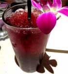 Imagen de Galeria de Mejora tu hipertensión y cuida tu corazón con música, risas y té de hibisco