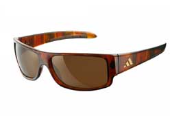 Imagen de Galeria de adidas eyewear lanza el nuevo modelo de gafas Kundo