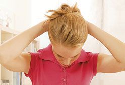 Imagen de Galeria de Entrena en la oficina