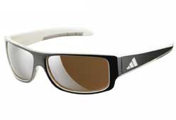 Imagen de Galeria de adidas eyewear lanza el nuevo modelo de gafas Kundo