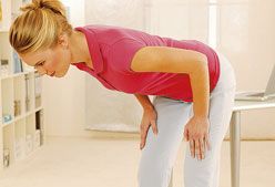 Imagen de Galeria de Entrena en la oficina