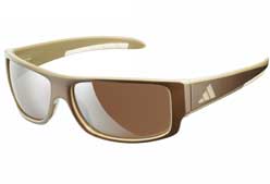 Imagen de Galeria de adidas eyewear lanza el nuevo modelo de gafas Kundo