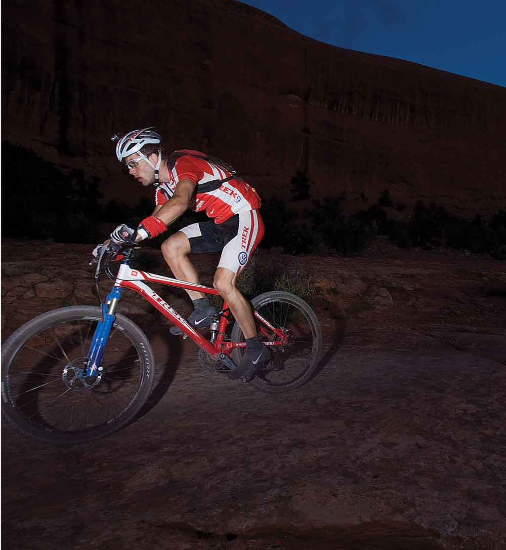 Imagen de Galeria de ¡Se abren las inscripciones al 24Doce!