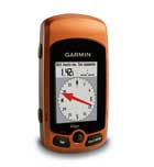 Imagen de Galeria de Edge® 705 Pack Team Garmin, un GPS para ciclistas