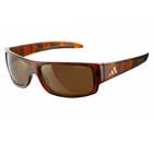 Imagen de Galeria de adidas eyewear lanza el nuevo modelo de gafas Kundo